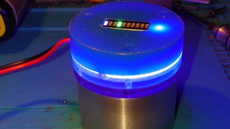 Afbeeldingslocatie: https://tweakers.net/i/o95As9cuCyTaC7NWzfmF6jT0mxc=/800x/filters:strip_icc():strip_exif()/f/image/Qlmc2pOebGhH2LFwedNNpiVh.jpg?f=fotoalbum_large