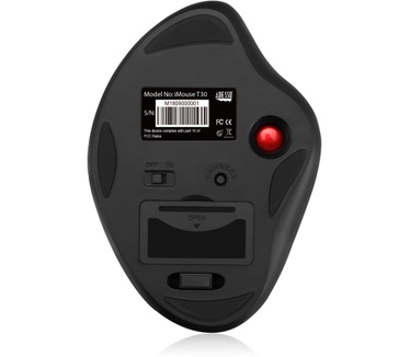 Adesso iMouse T30