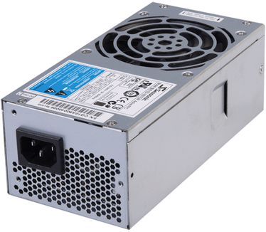 Seasonic SS-350TGM