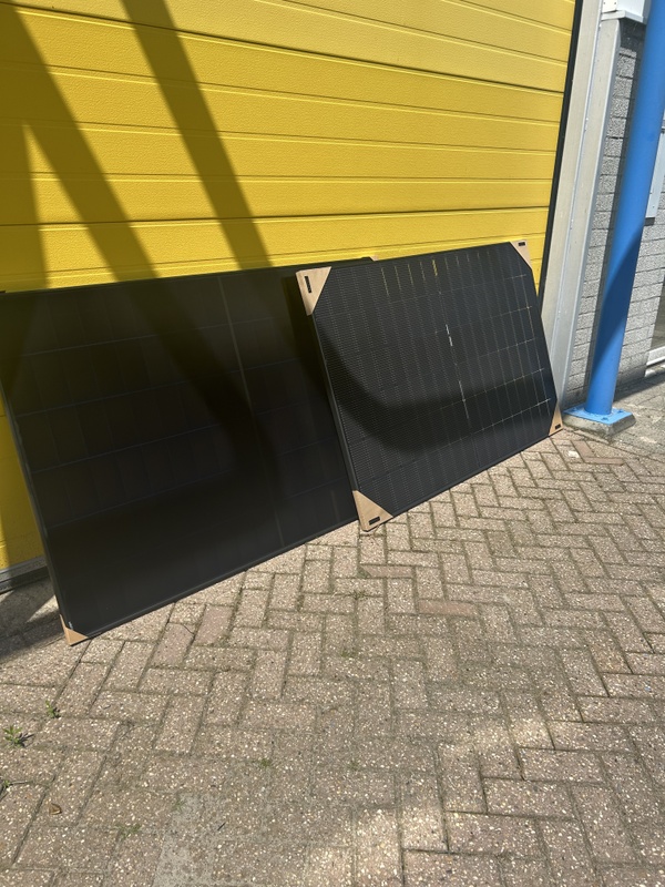 Afbeeldingslocatie: https://tweakers.net/i/o99N6vrK2PXtZD-NyhrZDbEMN3E=/x800/filters:strip_icc():strip_exif()/f/image/z6IMkaoXYFvA6d08fHqd8hvw.jpg?f=fotoalbum_large