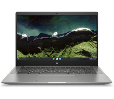 HP Chromebook 14b-nb0350nd