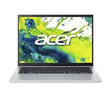 Acer Aspire Go 14 Aspire Go 14 AG14-72P-77C7