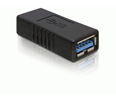 Delock USB 3.0-A Adapter