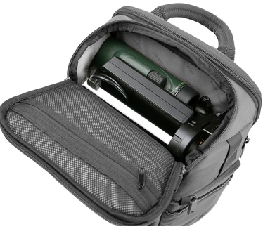 Vanguard VEO ADAPTOR S46 BK