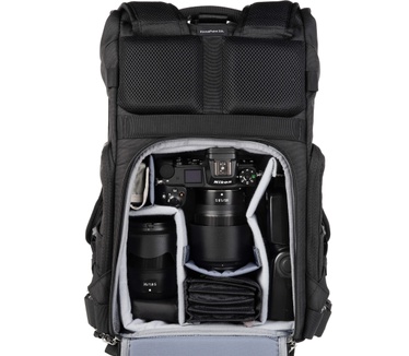 Think Tank Photo FocusPoint 22L