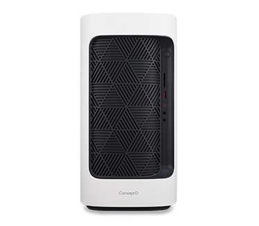 Acer CT300-51A