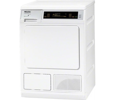 Miele T 8001 WP