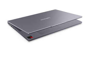 Lenovo IdeaPad Slim 3 15Q8X10 Copilot+ PC