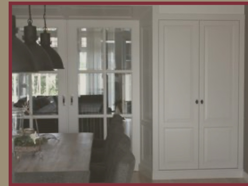 Afbeeldingslocatie: https://tweakers.net/i/o9EsV5N_4VtQjmv2qKdCQEaOlSQ=/800x/filters:strip_icc():strip_exif()/f/image/HbuvdJKf00X1auYowDQjZMJX.jpg?f=fotoalbum_large