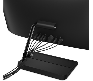 Lenovo IdeaCentre AIO 3 24ALC6