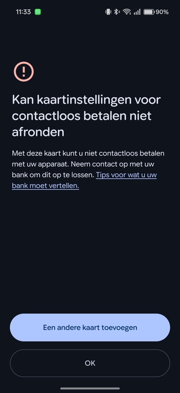 Afbeeldingslocatie: https://tweakers.net/i/o9HHc_6niPFRJ16rYYdS17xHl5A=/x800/filters:strip_icc():strip_exif()/f/image/cehNdxfcMIIPLqrsnBSTwbaG.jpg?f=fotoalbum_large