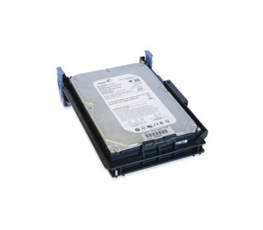 Origin Storage 160GB SATA 7200rpm Desktop Drive