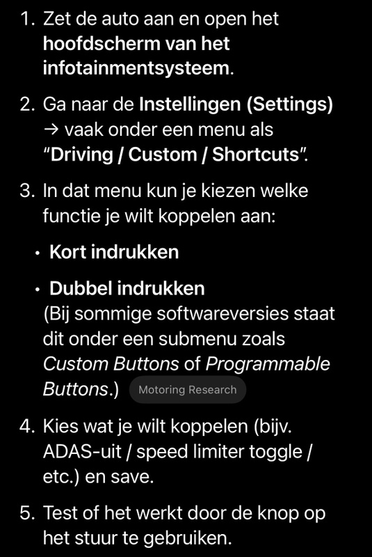 Afbeeldingslocatie: https://tweakers.net/i/o9IotsnLVtCRVkP-i3DZZDaVgPc=/x800/filters:strip_icc():strip_exif()/f/image/s60NECEuuc4l9embbUoRiDtT.jpg?f=fotoalbum_large
