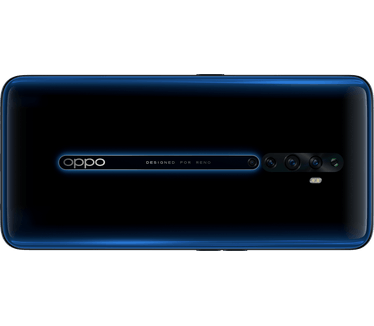 Oppo Reno2 Z