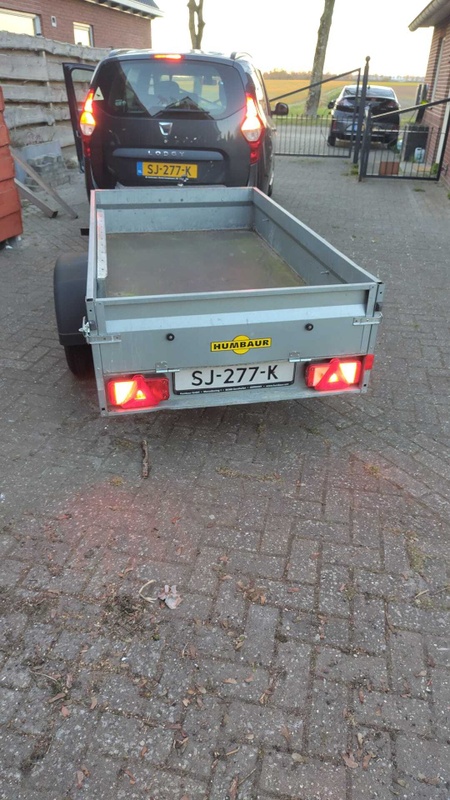 Afbeeldingslocatie: https://tweakers.net/i/o9KD8B2FjPqHhOzWtU0DFgoDv3w=/x800/filters:strip_icc():strip_exif()/f/image/WhLZxVhrOa66MPs09ywG1g4u.jpg?f=fotoalbum_large