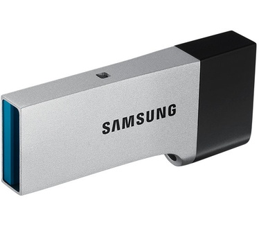 Samsung MUF-128CB