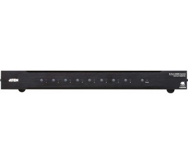 Aten VS0801HB