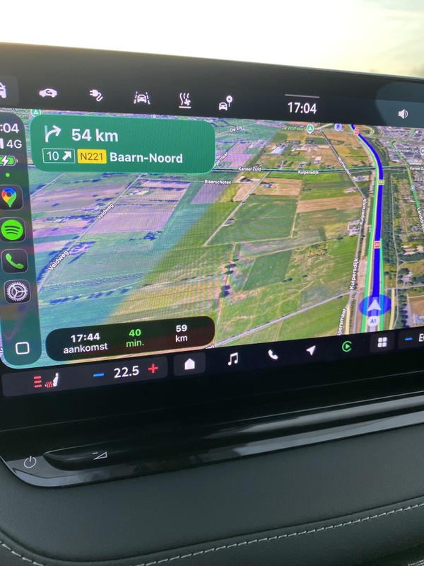 Afbeeldingslocatie: https://tweakers.net/i/o9Mapx8bqIb4aaA72wRxiAmAKyU=/x800/filters:strip_icc():strip_exif()/f/image/u2I8WiOopsrnltct9mtZoc2k.jpg?f=fotoalbum_large