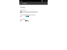 Windows 10 op Lumia 830