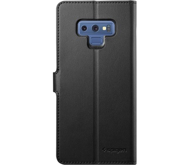 Spigen 599CS24579