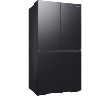 Samsung RF59C701EB1