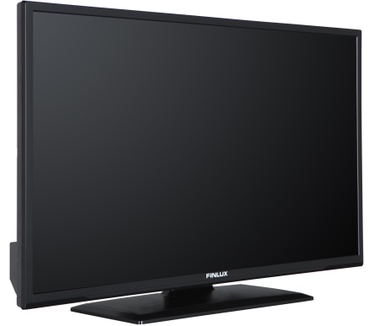 Finlux FL3221CBS