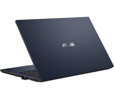ASUS B1502CVA-BQ0771