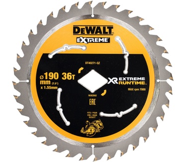 DeWalt DT40271-QZ