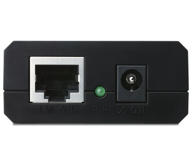TP-Link POE10R