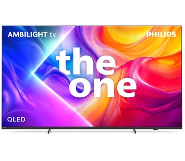 Philips 75PUS9000/12