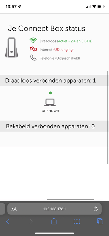 Afbeeldingslocatie: https://tweakers.net/i/o9Q3NPxmdkU4_Dvop82p-mr_gns=/x800/filters:strip_exif()/f/image/raiBsuWF4z6hNNuC8cirMjqM.png?f=fotoalbum_large