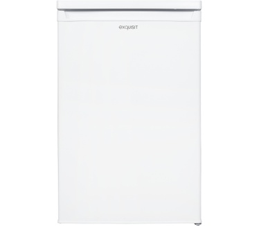 Exquisit KS16-V-040E