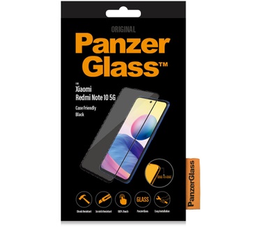 PanzerGlass 8044 (Redmi Note 10 5G)