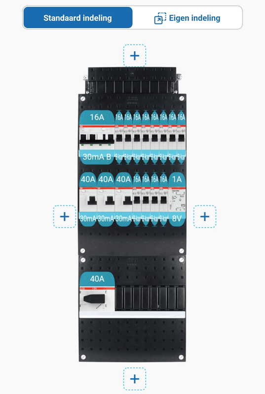 Afbeeldingslocatie: https://tweakers.net/i/o9QR6V2NXzpLy3MyXQjxVmYax7E=/x800/filters:strip_exif()/f/image/Zc0k9ujRl5zlrpJqSpeDxhss.png?f=fotoalbum_large