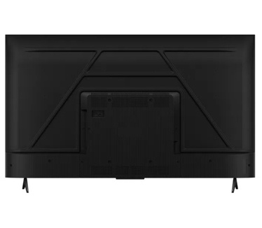TCL 55T7B