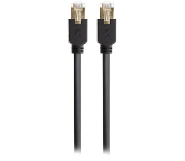 Konig RJ-45 - RJ-45 M/M 7.5 m