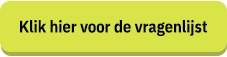 Button TCI geel