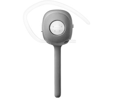 Jabra Style