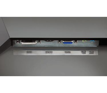 Hannspree HS 249 PSB