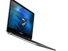 Samsung Chromebook Pro