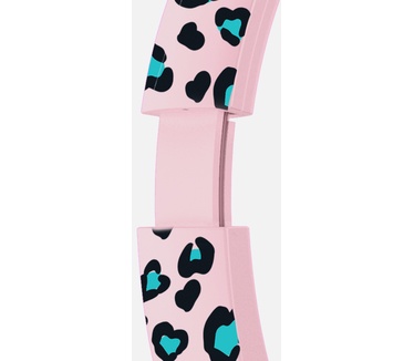 OTL Technologies L.O.L. Surprise! Let's Dance! Pink Kids Interactive