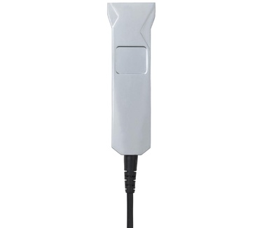 VivoLink PROUSB3AAF50
