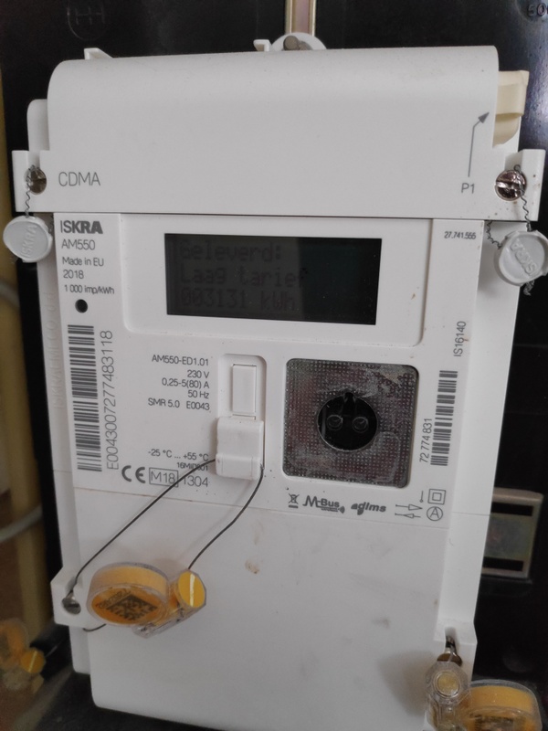 Afbeeldingslocatie: https://tweakers.net/i/o9XndmFnq7uxjNA6SN1TPuV0IBA=/x800/filters:strip_icc():strip_exif()/f/image/QfjDVhFUNcI7Y6LjvorJhHEv.jpg?f=fotoalbum_large