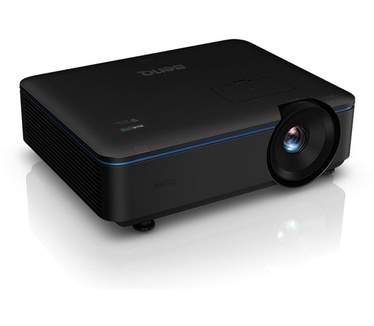 BenQ LU951ST