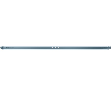 Lenovo ZAEG0043BE