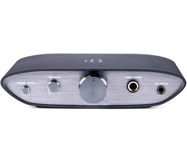 iFi Audio ZEN DAC
