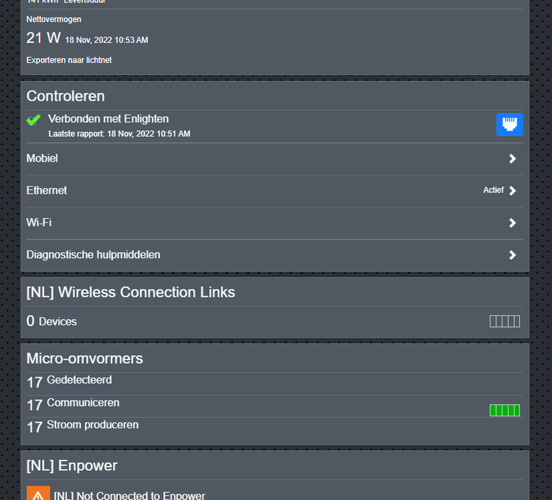 Afbeeldingslocatie: https://tweakers.net/i/o9b-lr9D7jUnCpsPwhkLUPafKXM=/800x/filters:strip_exif()/f/image/YlV1EUBU1DObQT88qx9tlqCi.png?f=fotoalbum_large