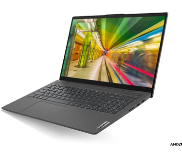 Lenovo 5