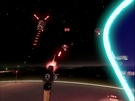 Mixed reality gaming