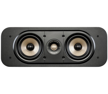 Polk Audio Signature S30 Elite (Zwart)